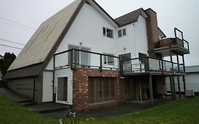 Fireflies Bed&Breakfast
